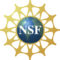 NSF_logo