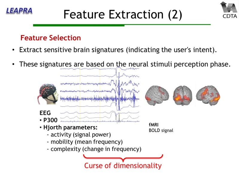 brainmachineinterface2