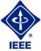 ieee