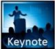 keynote_speaker_icon