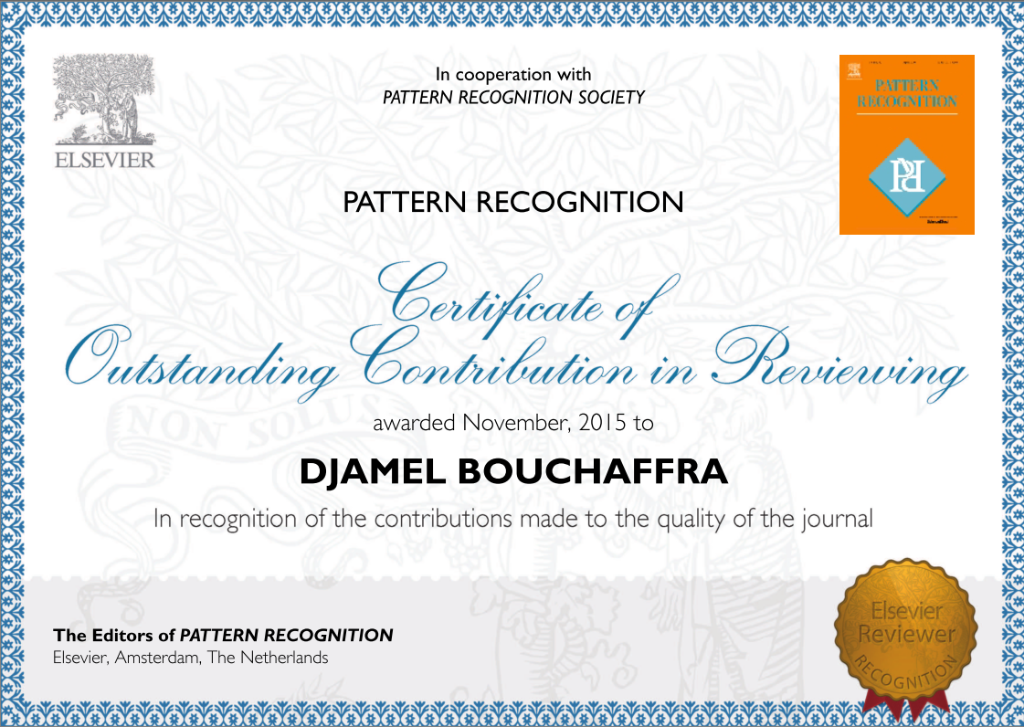 Screenshot_PR-certificate