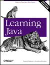 cover-book-java